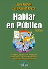 HABLAR EN PÚBLICO