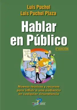 Hablar en Público