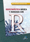 BIOESTADISTICA BASICA Y AVANZADA CON R