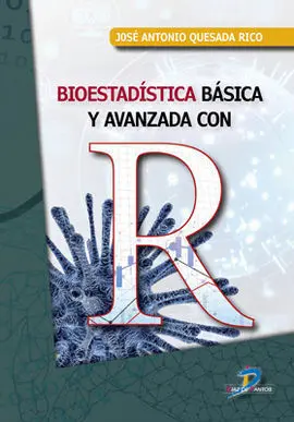 Bioestadistica Basica y Avanzada con R