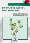 CONSUMO DE ALCOHOL EN EL EMBARAZO