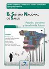 SISTEMA NACIONAL DE SALUD