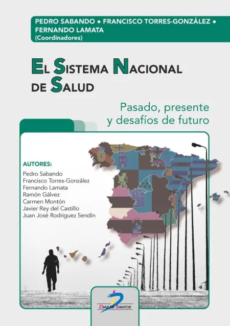 Sistema Nacional de Salud