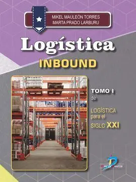 Logistica Inbound