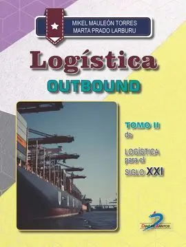 Logistica Outbound