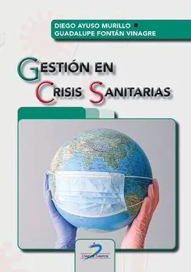 Gestion en Crisis Sanitarias