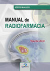 MANUAL DE RADIOFARMACIA 2 EDICION