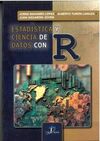 ESTADISTICA Y CIENCIA DE DATOS CON R