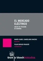 El Mercado Electrico