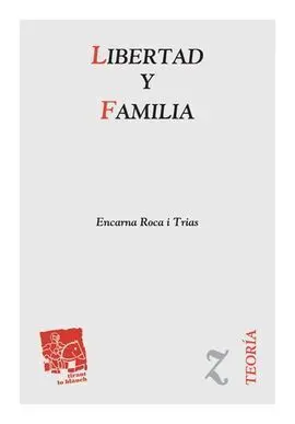 Libertad y Familia