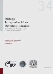 Dialogo Jurisprudencial en Derechos Humanos