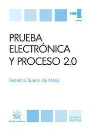 Prueba Electronica y Proceso 2. 0