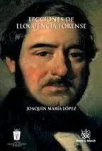 Lecciones de Elocuencia Forense