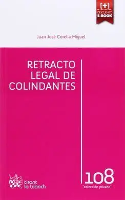 Retrato Legal de Colindantes