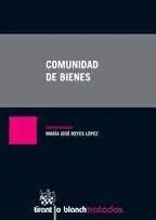 Comunidad de Bienes