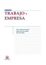 Trabajo y Empresa