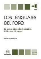 Los Lenguajes del Foro