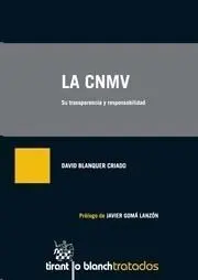 La Cnmv