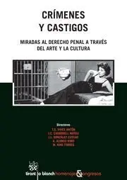 Crimenes y Castigos