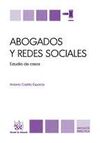 ABOGADOS Y REDES SOCIALES