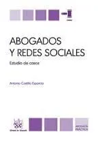 Abogados y Redes Sociales