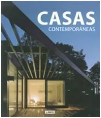 Casas Contemporáneas