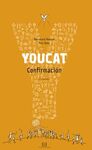 YOUCAT CONFIRMACIÓN