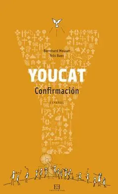 Youcat Confirmación
