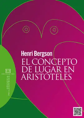 Metafísica y Axiología, en Particular, Ética