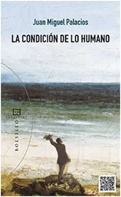 La Condición de lo Humano