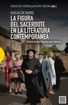 LA FIGURA DEL SACERDOTE EN LA LITERATURA CONTEMPORÁNEA