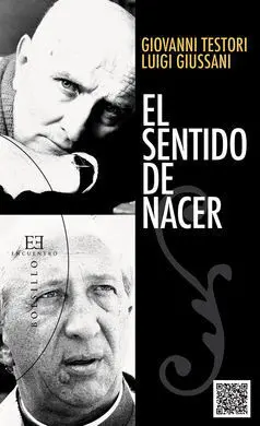 El Sentido de Nacer