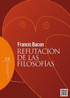 Refutación de las Filosofías