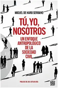 Tú, Yo, Nosotros