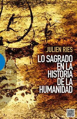 Lo Sagrado en la Historia de la Humanidad