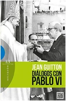 Diálogos con Pablo Vi