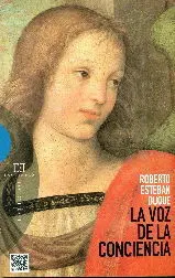 La Voz de la Conciencia