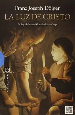 La Luz de Cristo