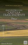 ENCUENTRO CON CASTILLA TRASCENDENTE