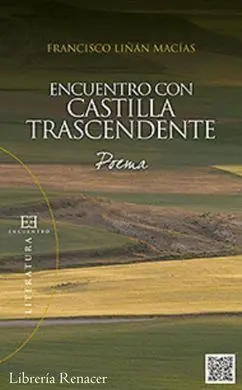 Encuentro con Castilla Trascendente