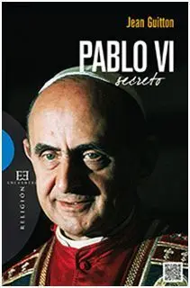 Pablo Vi Secreto