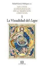 La Visualidad del Logos