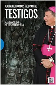 Testigos