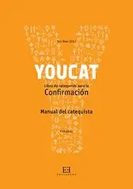 Manual del Catequista. Youcat Confirmación