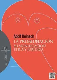 La Premeditación