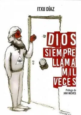 Dios Siempre Llama Mil Veces