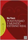 POSITIVISMO Y MUNDO EXTERNO REAL