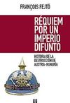 REQUIEM POR UN IMPERIO DIFUNTO