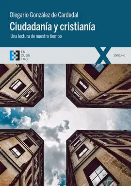 Ciudadanía y Cristianía