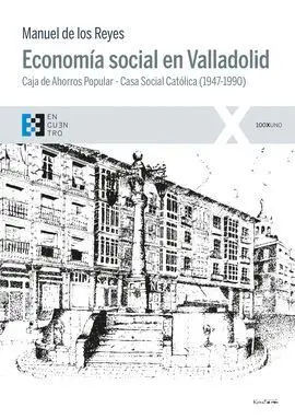 Economía Social en Valladolid